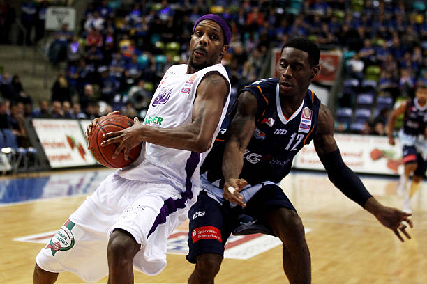 引人注目 引人注目