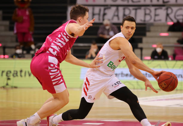 德时曾大放 德时曾大放