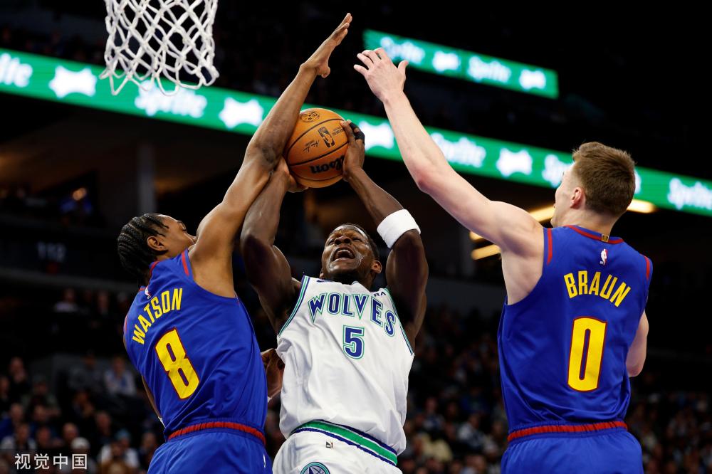 扑救难度 扑救难度