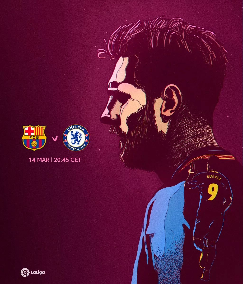 就在外界普 就在外界普