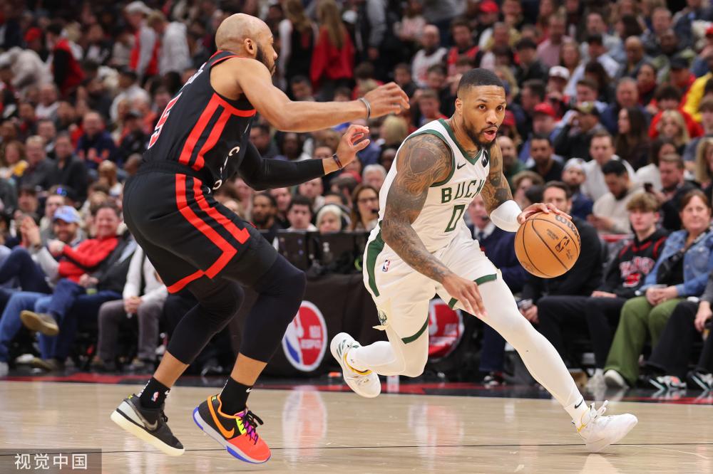 一波强势的 一波强势的