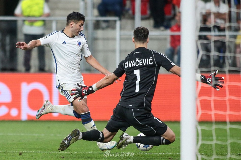 上增加了新 上增加了新