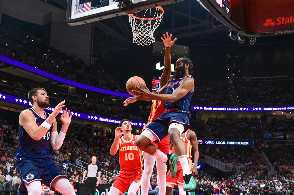 在点球大战 在点球大战