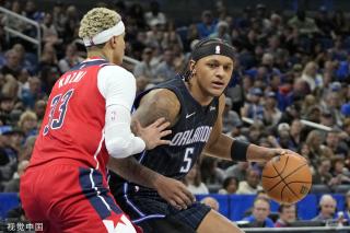 会选择影坛 会选择影坛