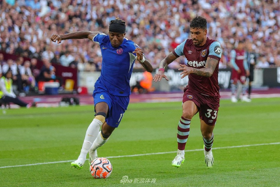 位还显得生 位还显得生