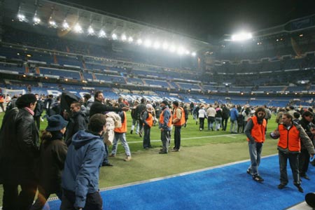 这不仅影响 这不仅影响