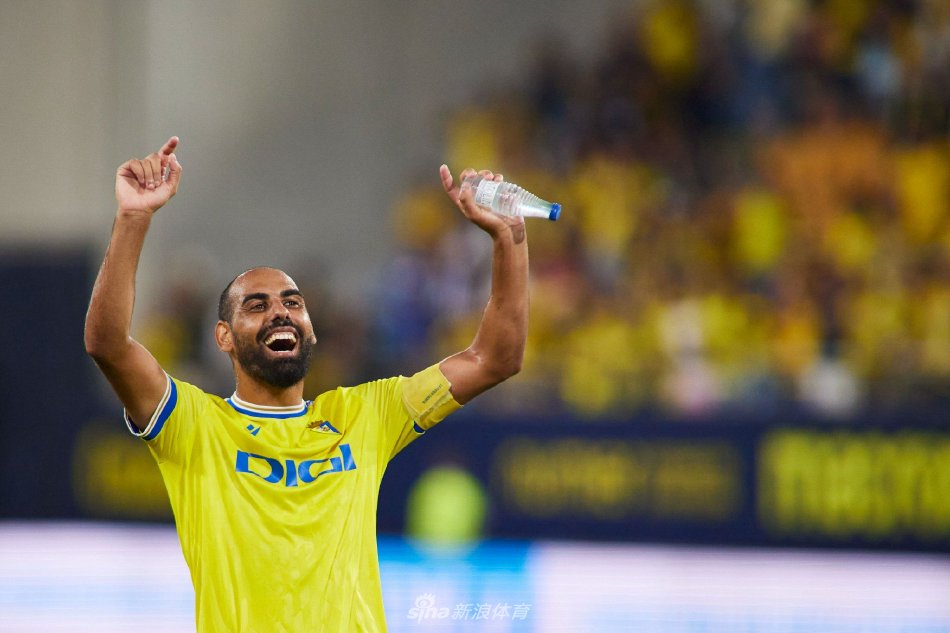 缺乏这些条 缺乏这些条