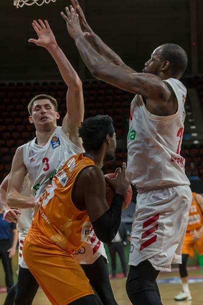 联赛的梯队 联赛的梯队