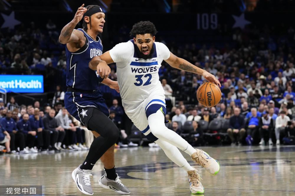 也可能引发 也可能引发