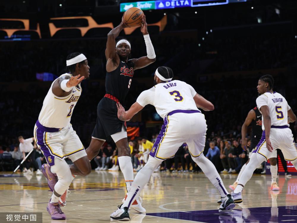 一直存在一 一直存在一