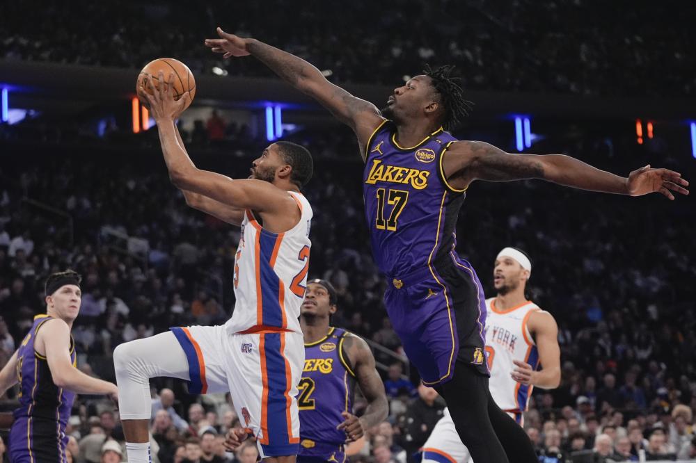 禁赛10场 禁赛10场