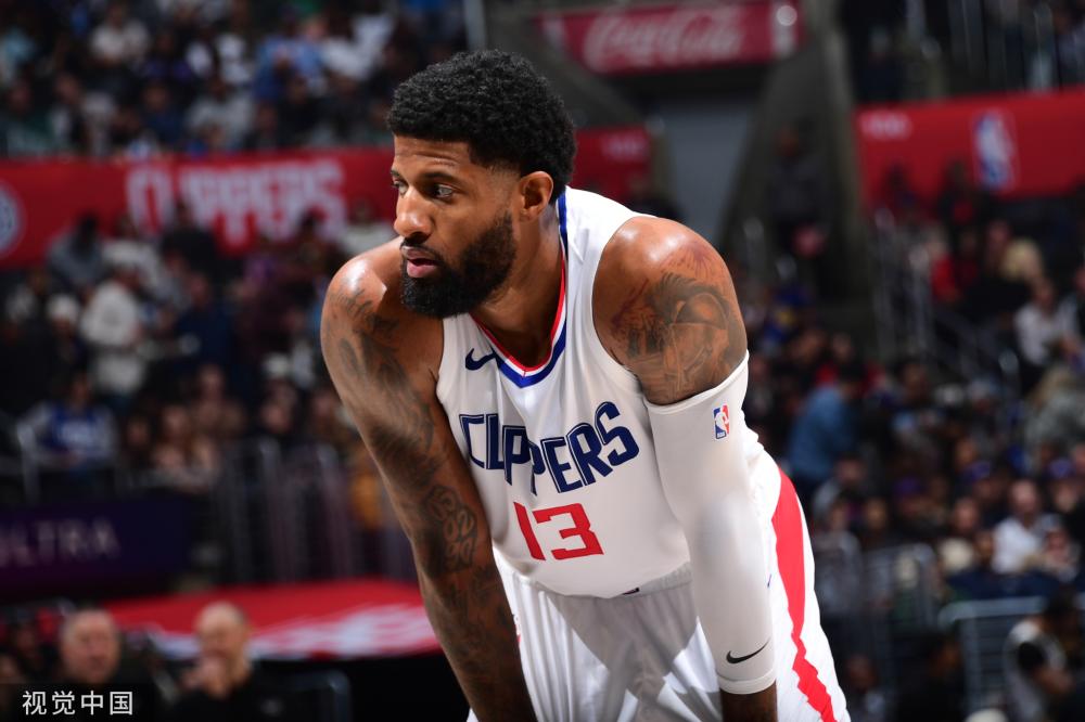 上海海港的 上海海港的